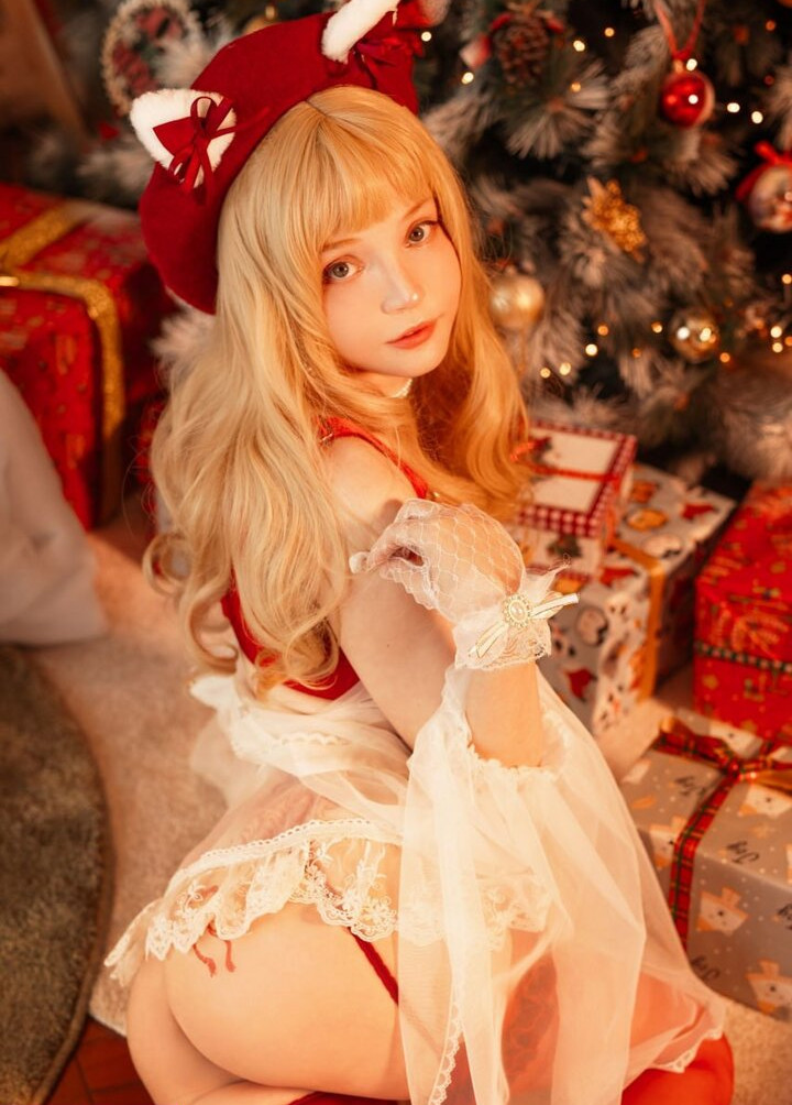 rocksy-light gallery photo #2077