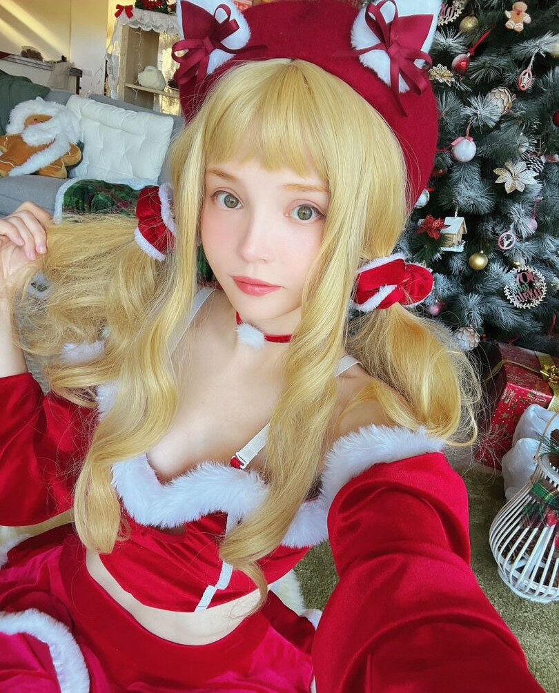 rocksy-light gallery photo #2078