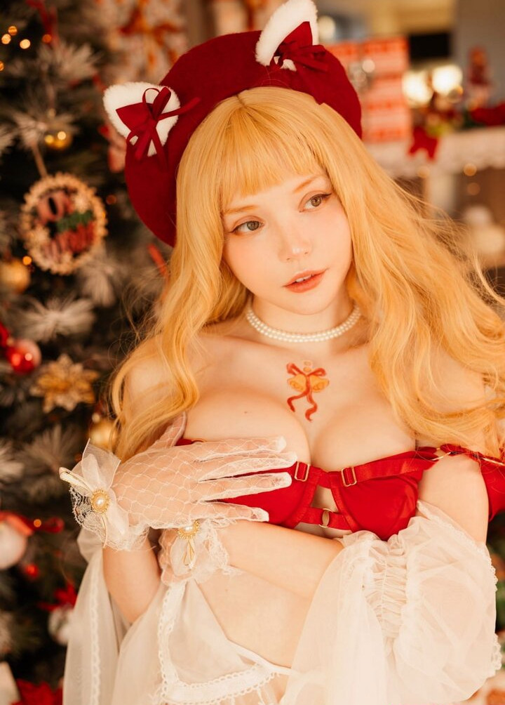 rocksy-light gallery photo #2079