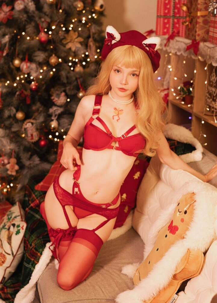 rocksy-light gallery photo #2101