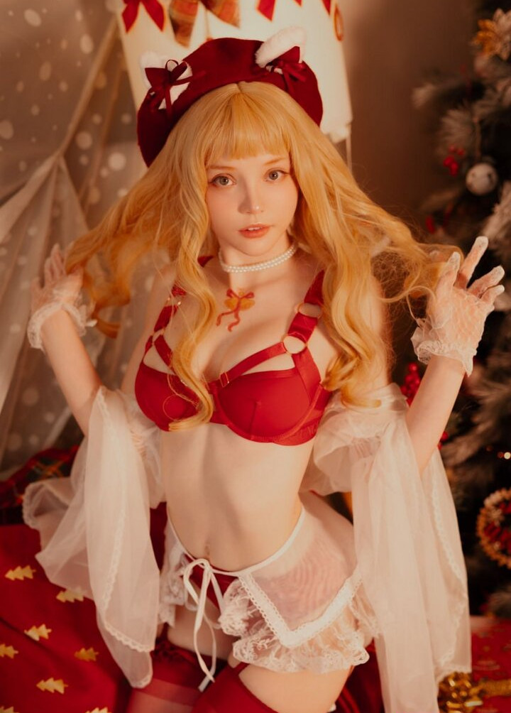 rocksy-light gallery photo #2110