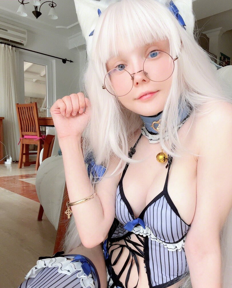 rocksy-light gallery photo #2127