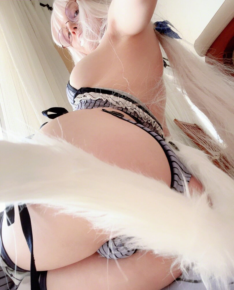 rocksy-light gallery photo #2128