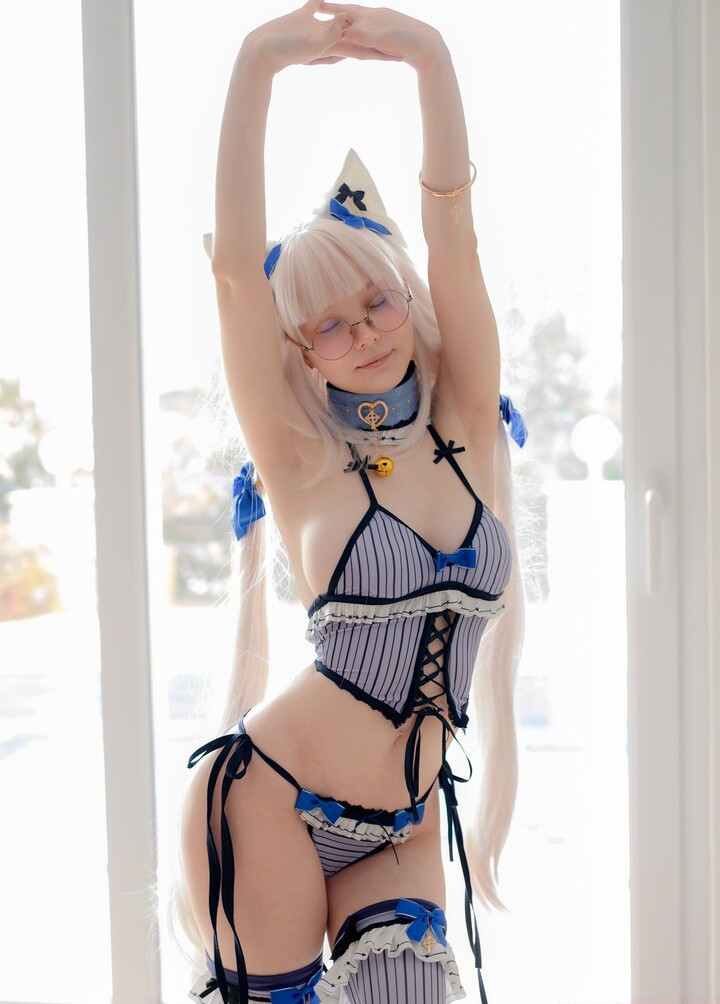 rocksy-light gallery photo #2143