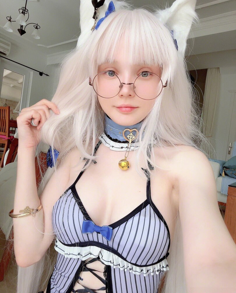 rocksy-light gallery photo #2149