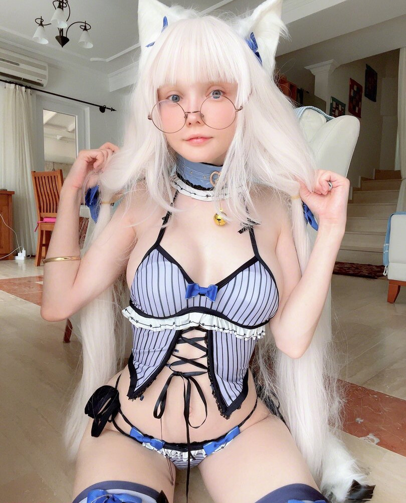 rocksy-light gallery photo #2157