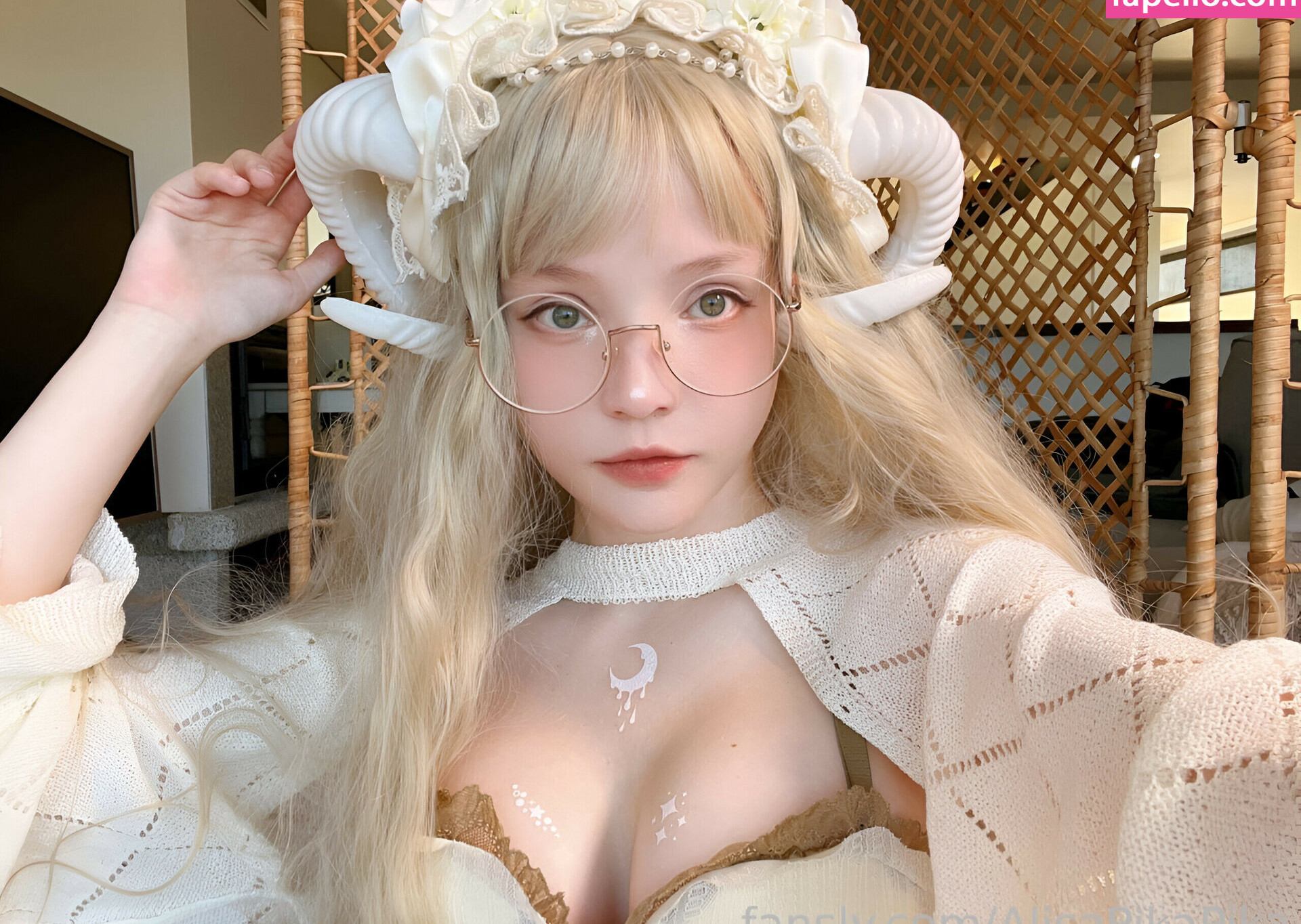 rocksy-light gallery photo #2165