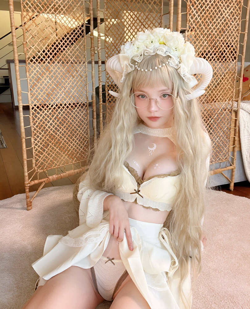 rocksy-light gallery photo #2178