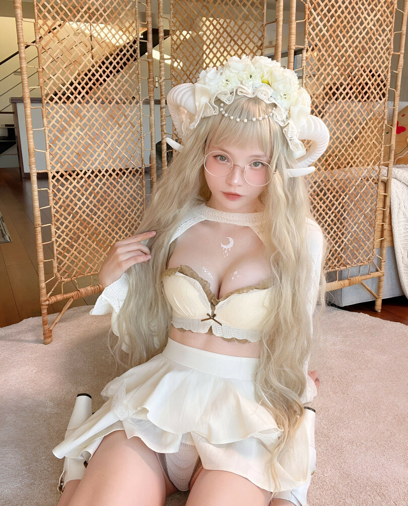 rocksy-light gallery photo #2185