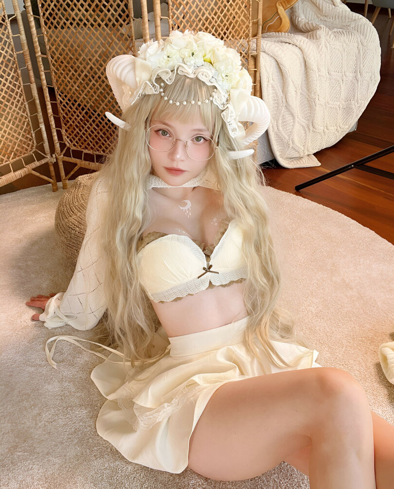 rocksy-light gallery photo #2186