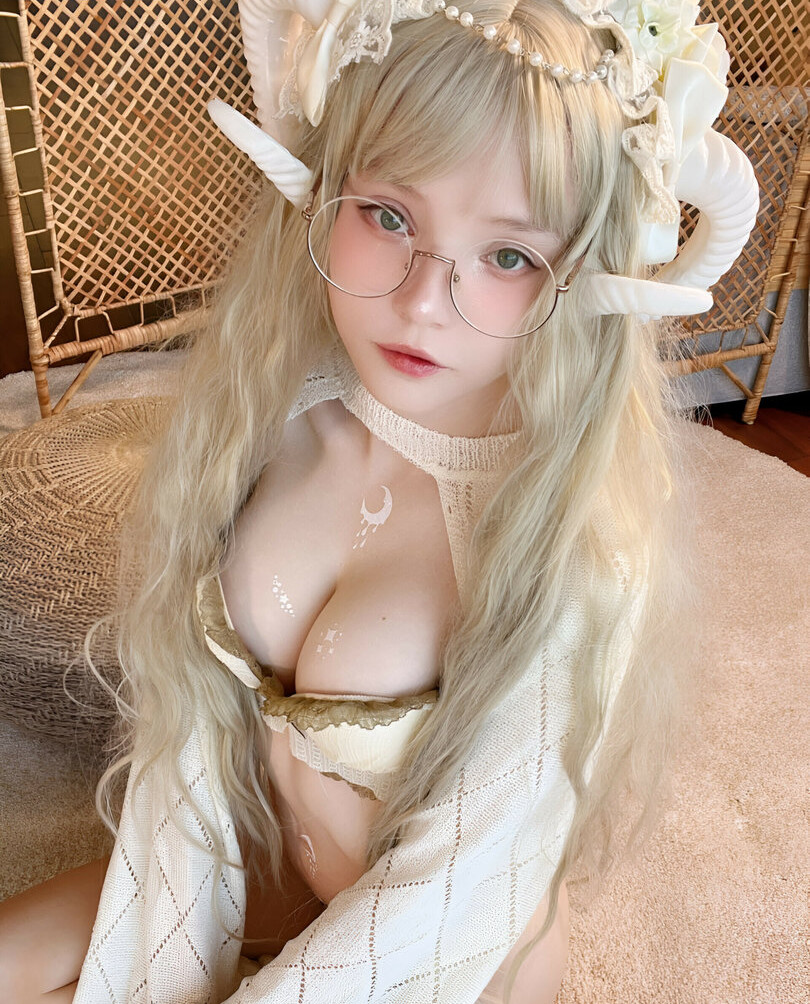 rocksy-light gallery photo #2188