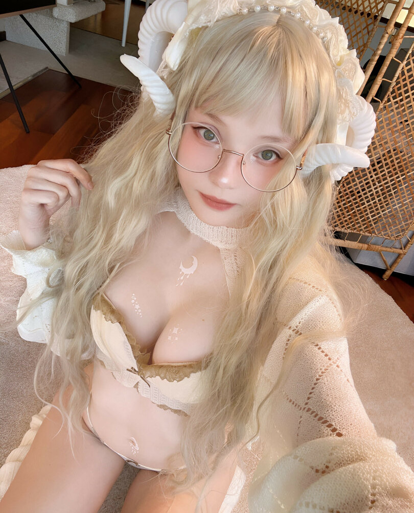 rocksy-light gallery photo #2194