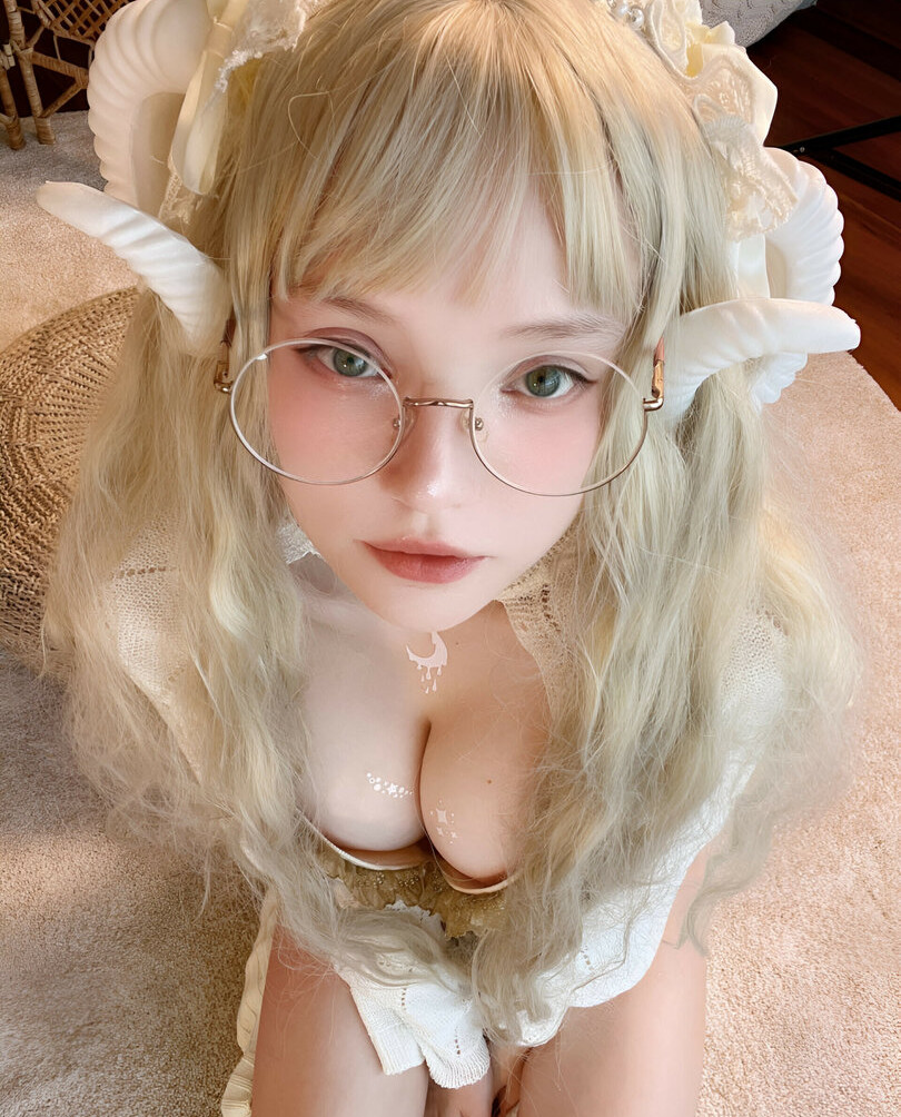 rocksy-light gallery photo #2198