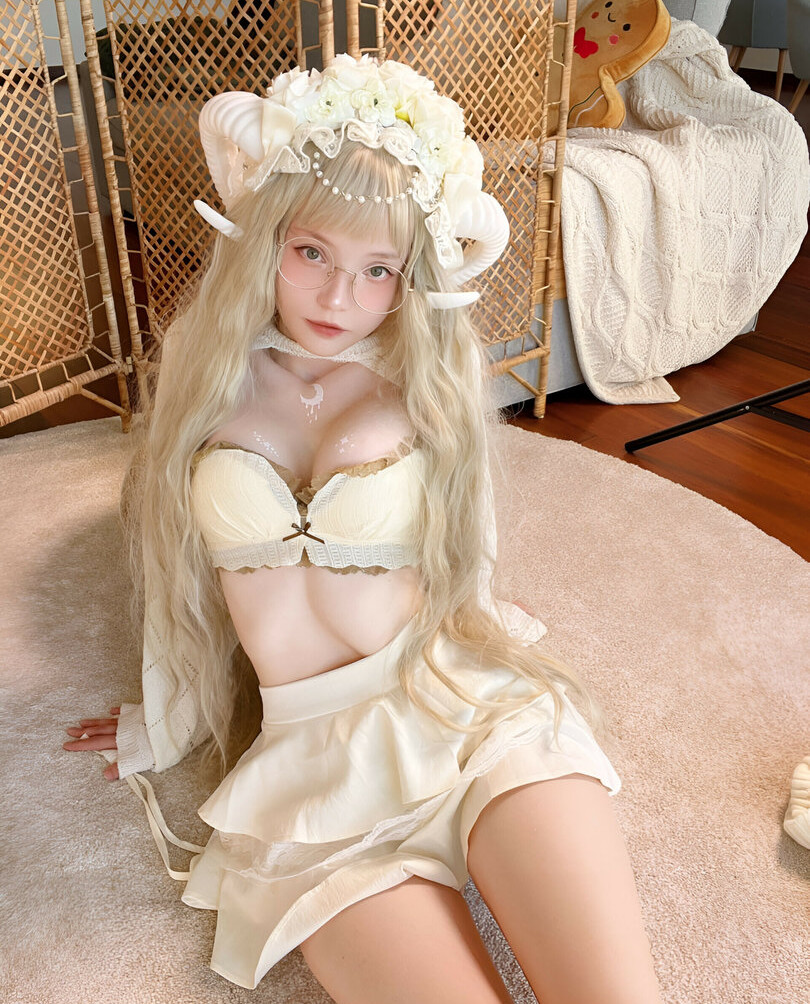 rocksy-light gallery photo #2215