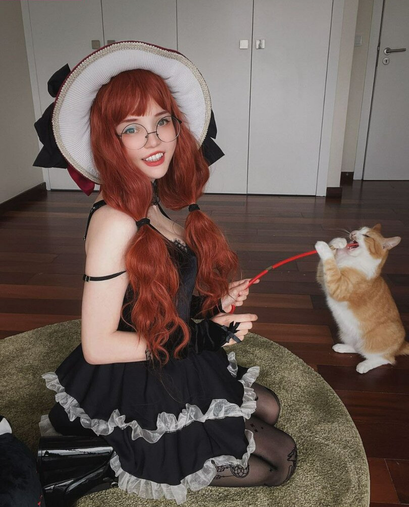 rocksy-light gallery photo #2228