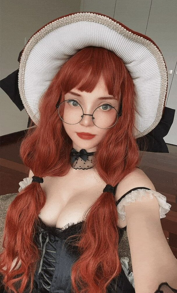 rocksy-light gallery photo #2233