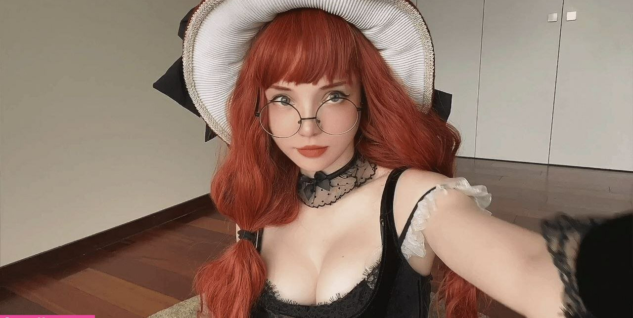 rocksy-light gallery photo #2234