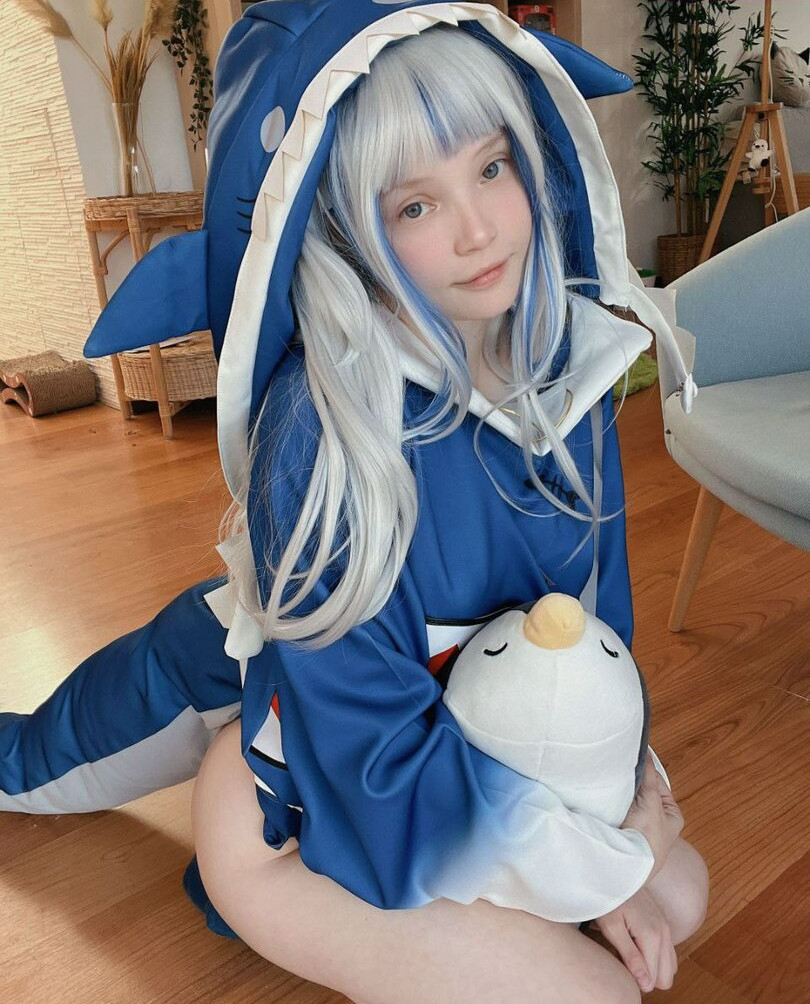 rocksy-light gallery photo #2235