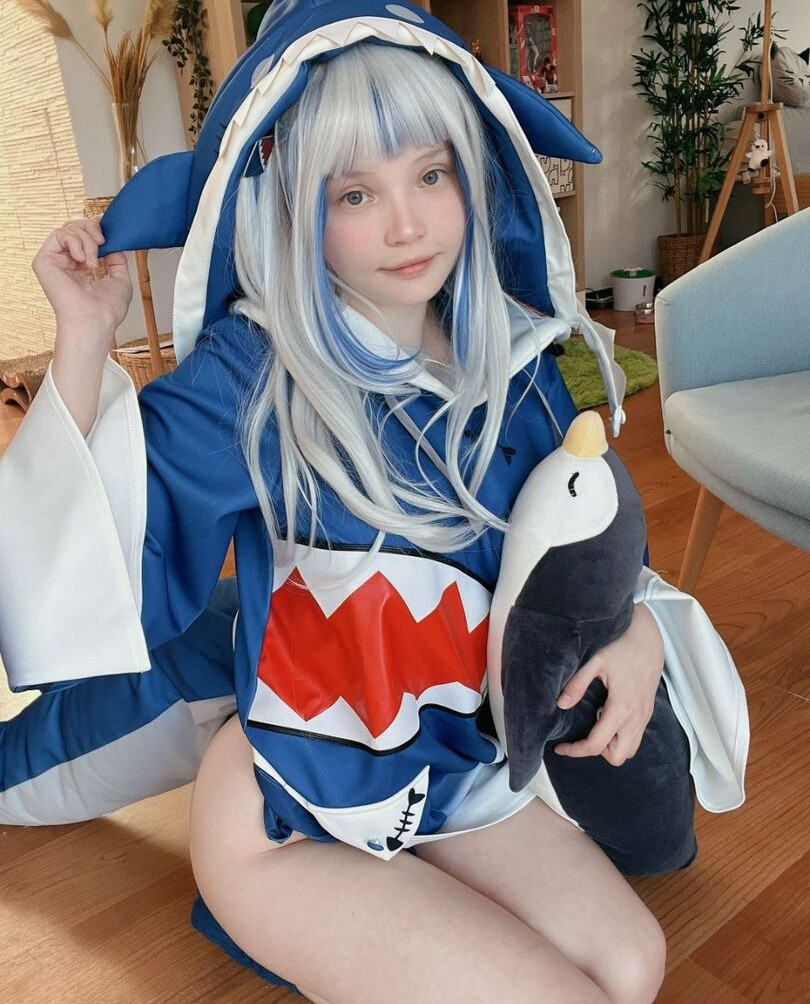 rocksy-light gallery photo #2236