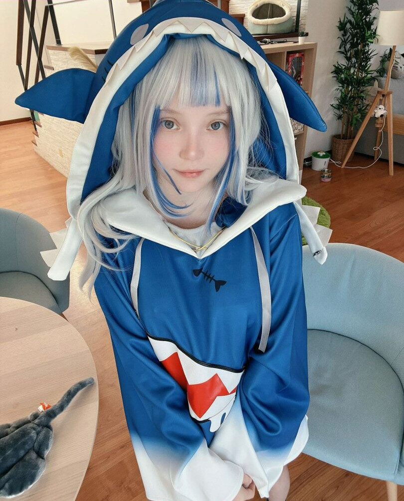 rocksy-light gallery photo #2237