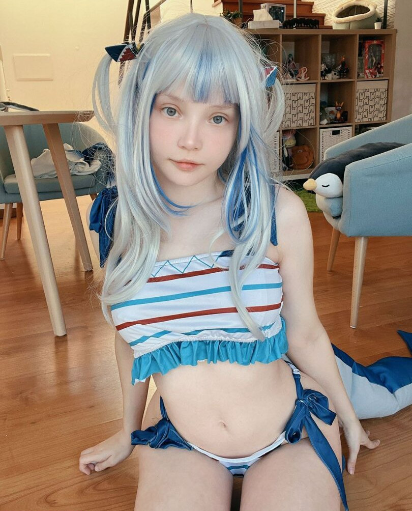 rocksy-light gallery photo #2238