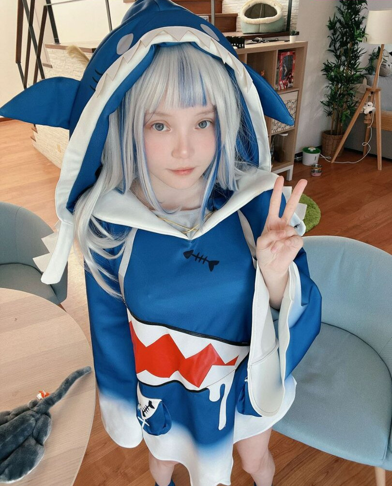 rocksy-light gallery photo #2242