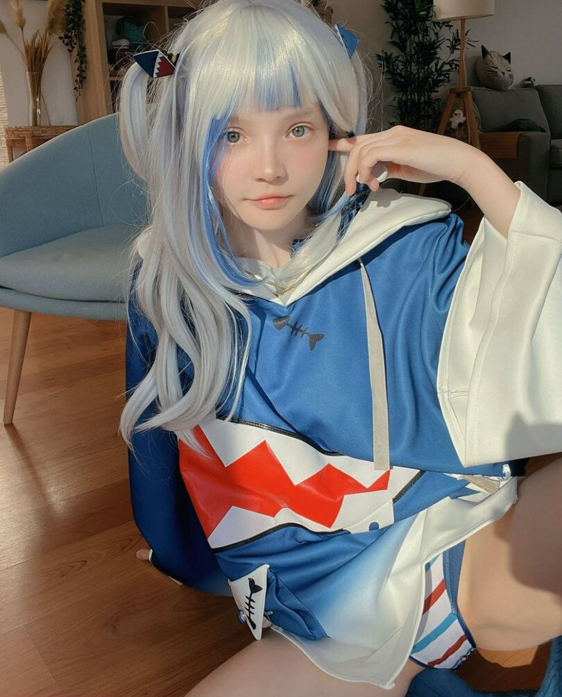 rocksy-light gallery photo #2244