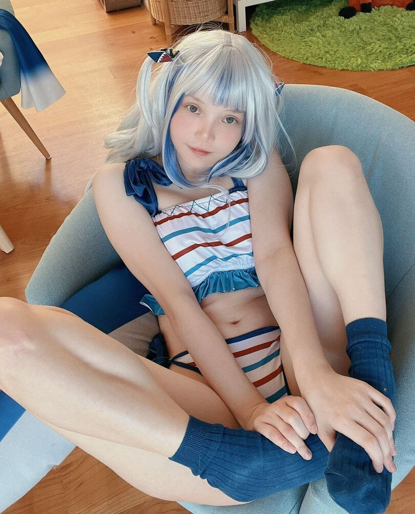 rocksy-light gallery photo #2246