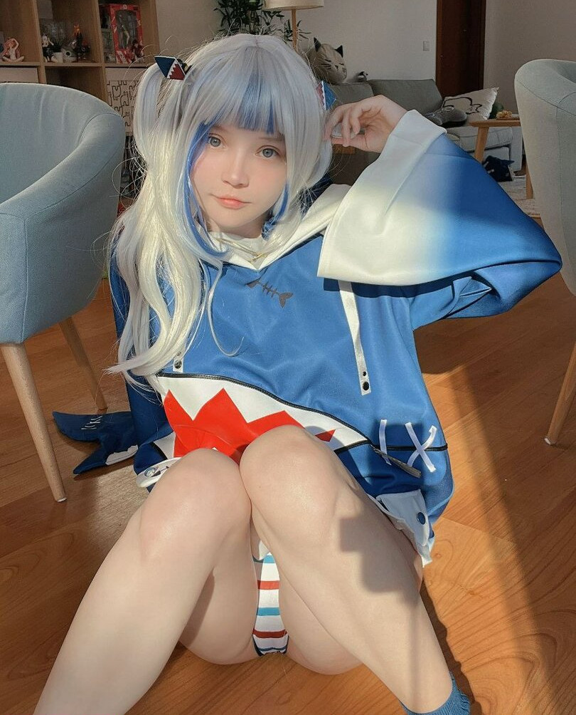 rocksy-light gallery photo #2248