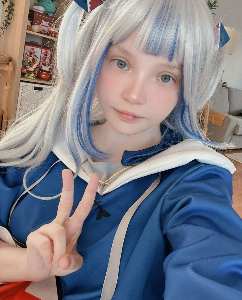 rocksy-light gallery photo #2251