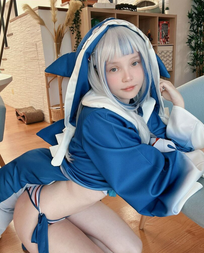 rocksy-light gallery photo #2252