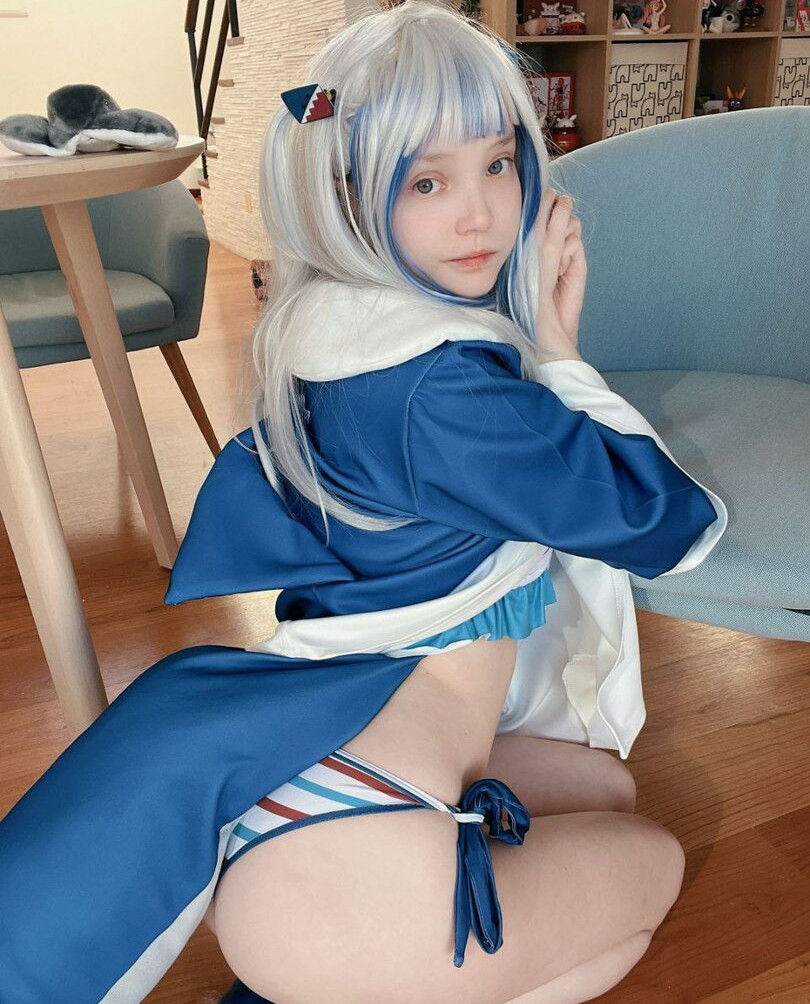 rocksy-light gallery photo #2269