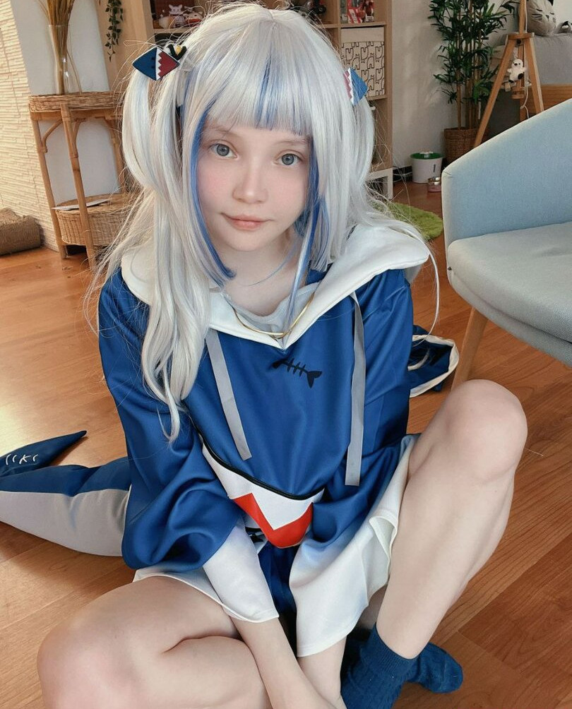 rocksy-light gallery photo #2271