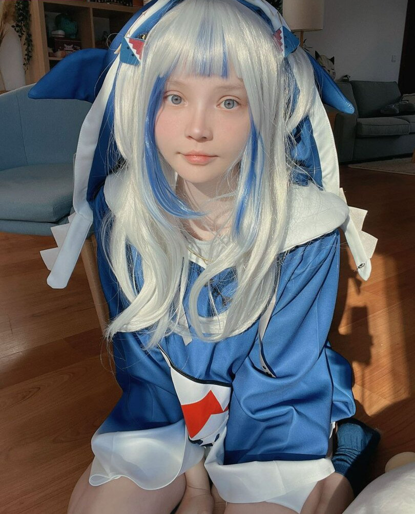 rocksy-light gallery photo #2274