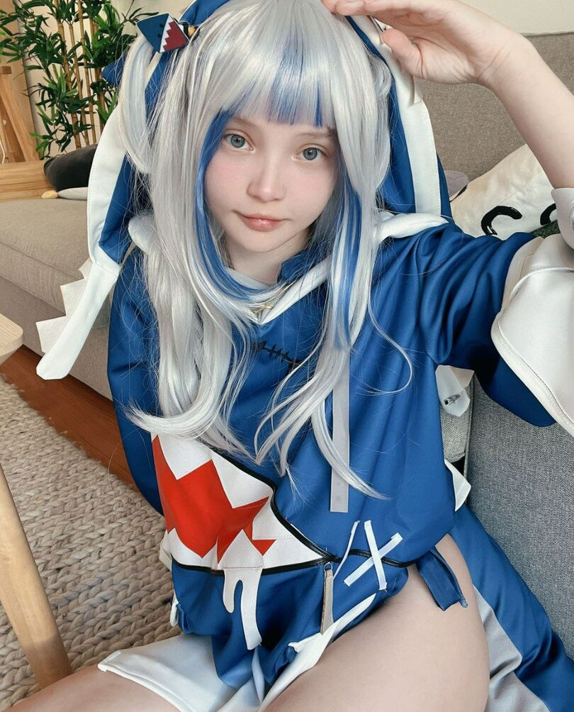 rocksy-light gallery photo #2275