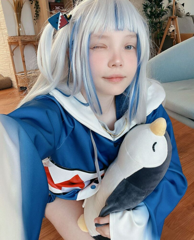 rocksy-light gallery photo #2276