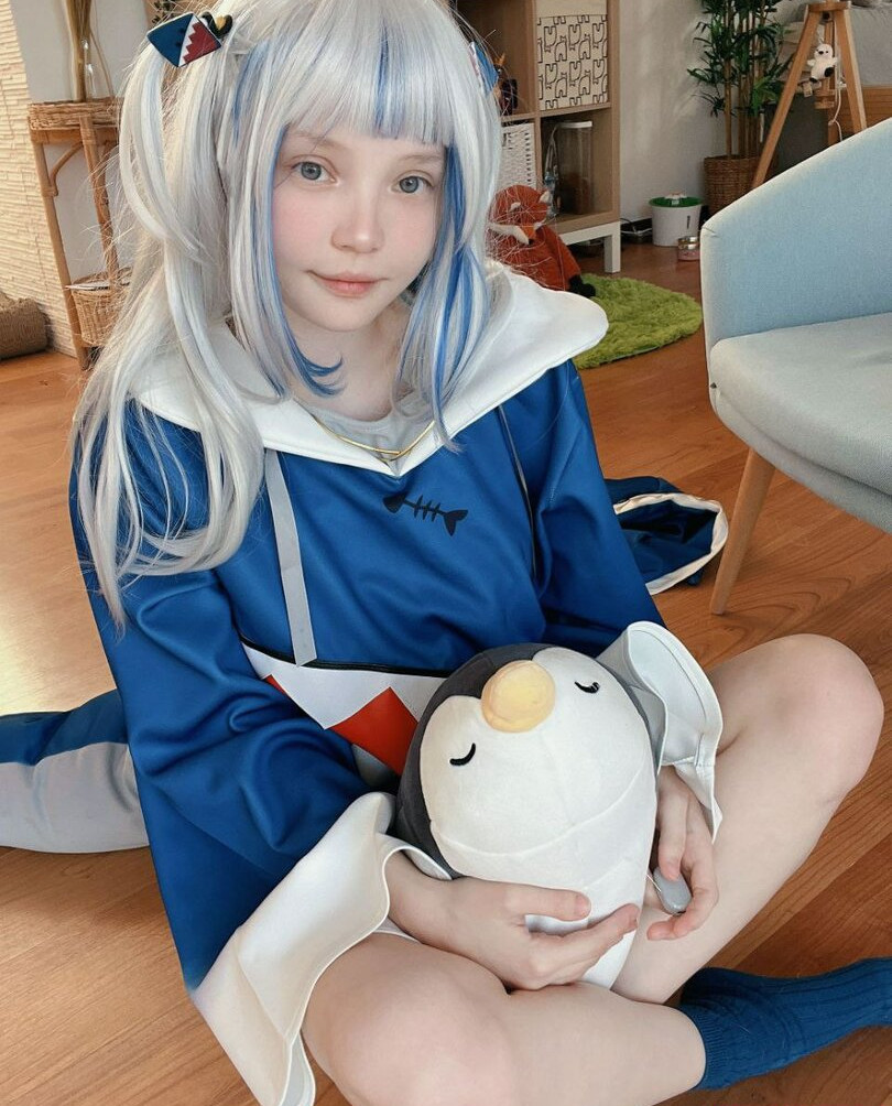 rocksy-light gallery photo #2277