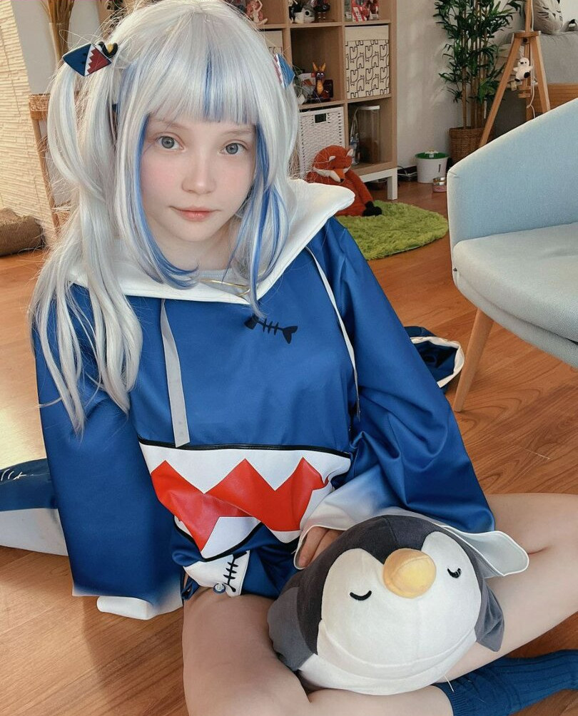 rocksy-light gallery photo #2278