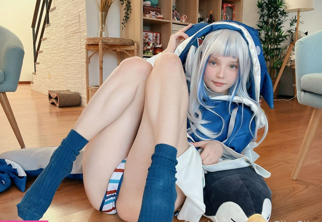 rocksy-light gallery photo #2280