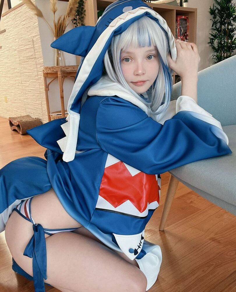 rocksy-light gallery photo #2312