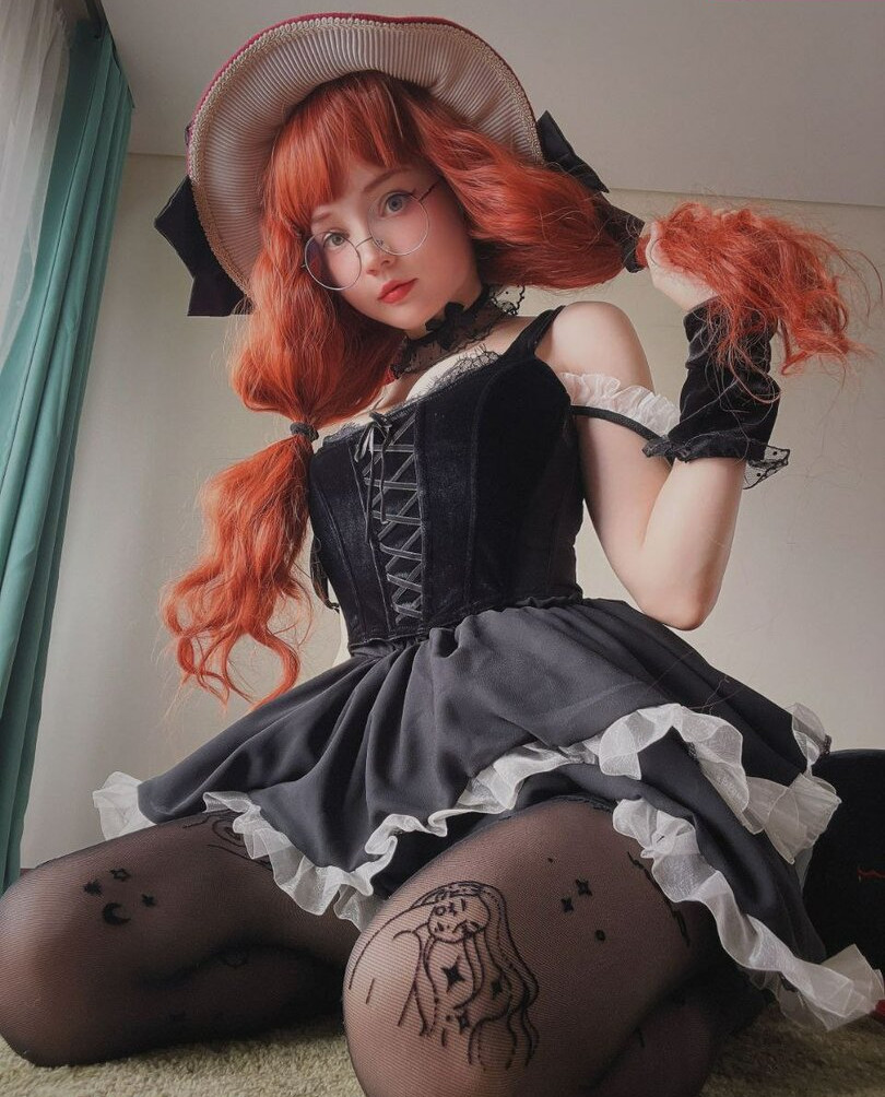 rocksy-light gallery photo #2317