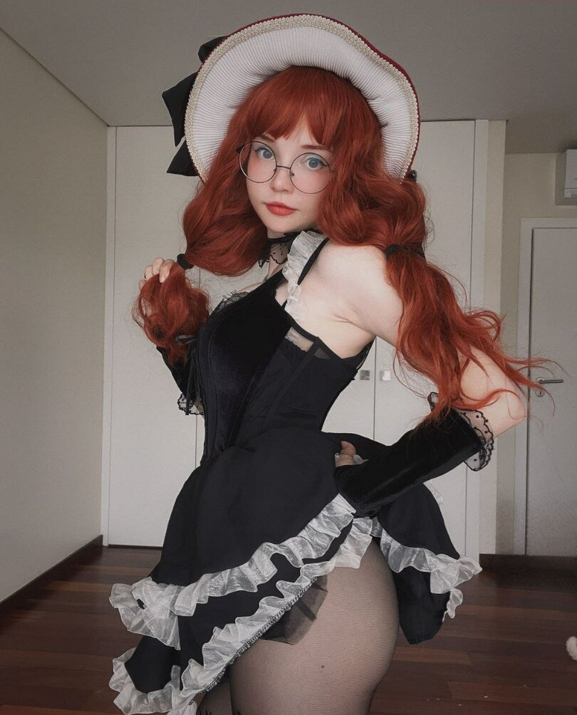 rocksy-light gallery photo #2320