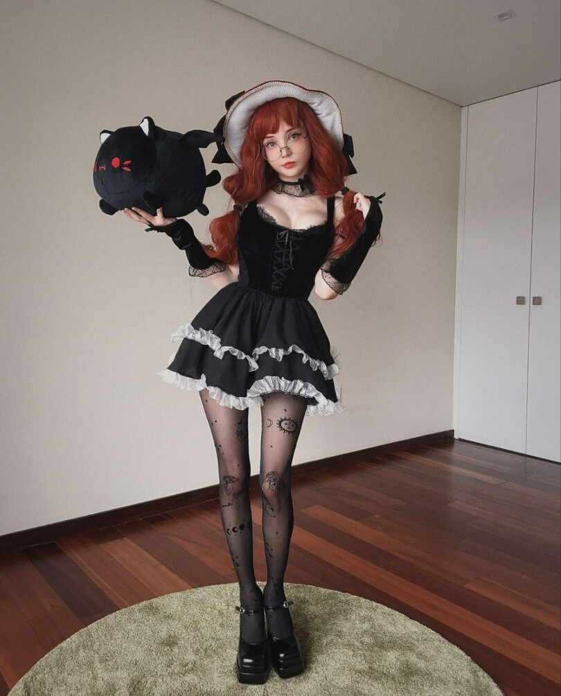 rocksy-light gallery photo #2322