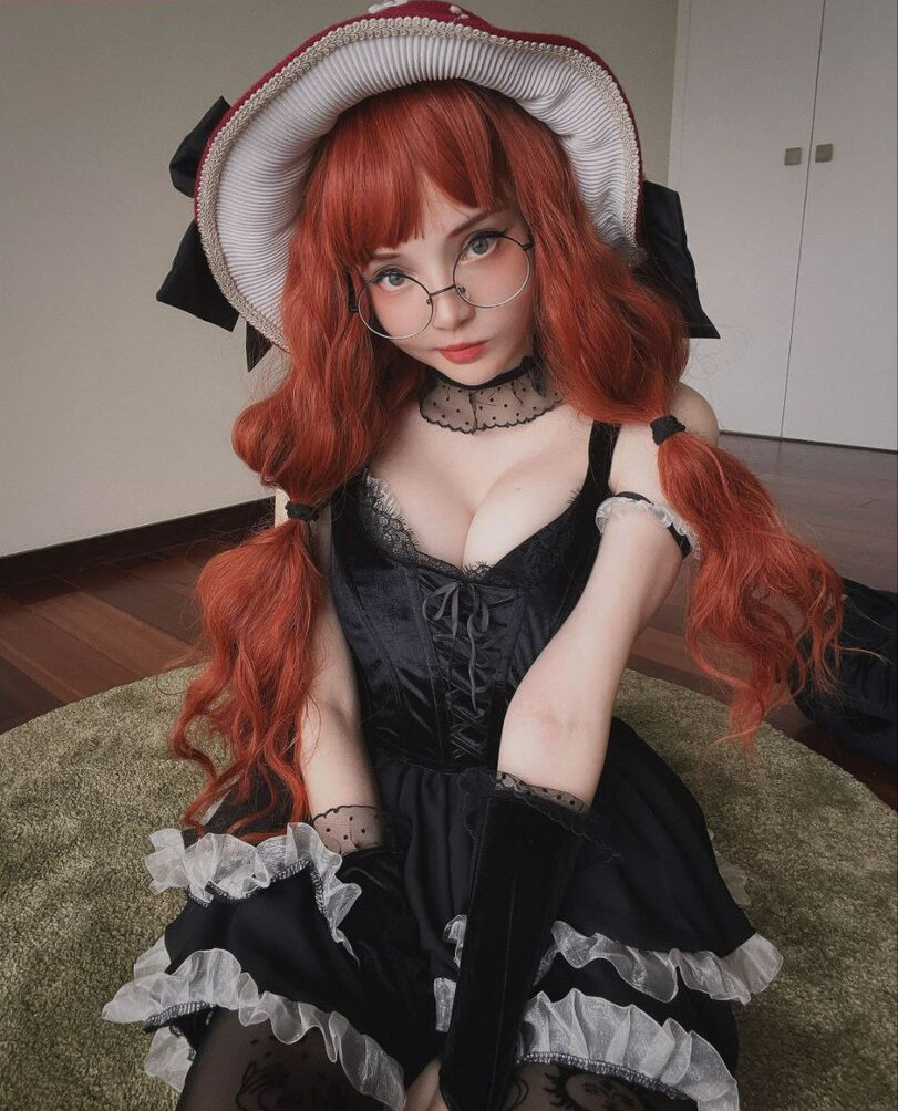 rocksy-light gallery photo #2323