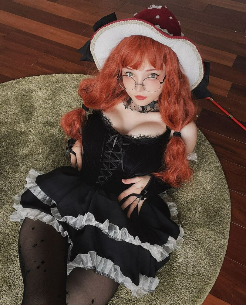 rocksy-light gallery photo #2327