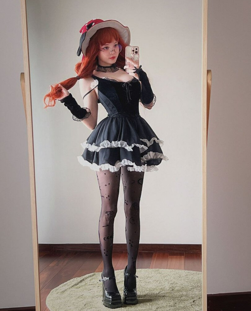 rocksy-light gallery photo #2331