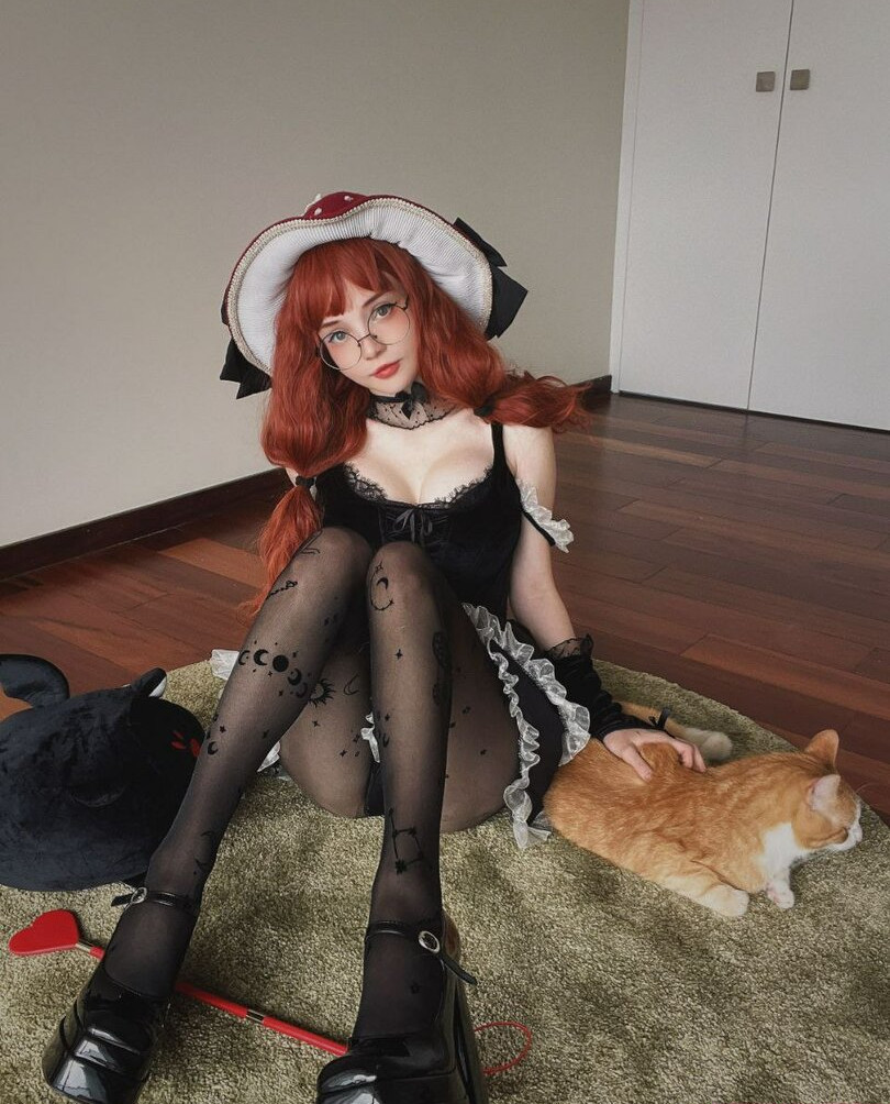 rocksy-light gallery photo #2332