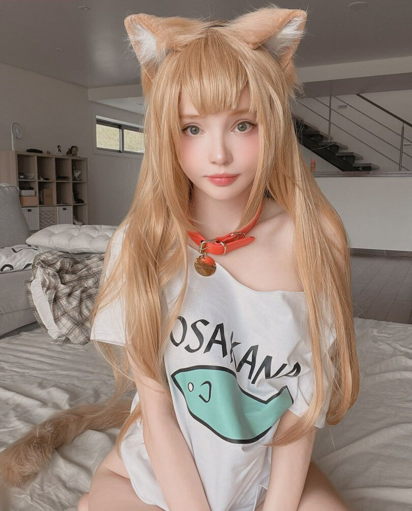 rocksy-light gallery photo #2338