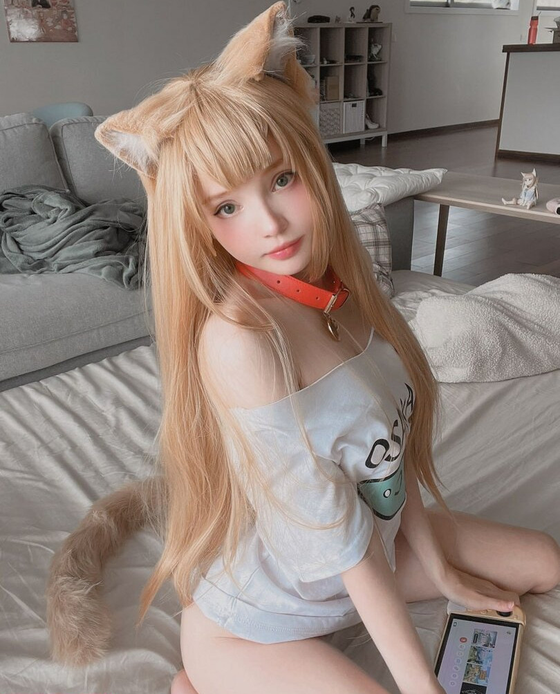 rocksy-light gallery photo #2339