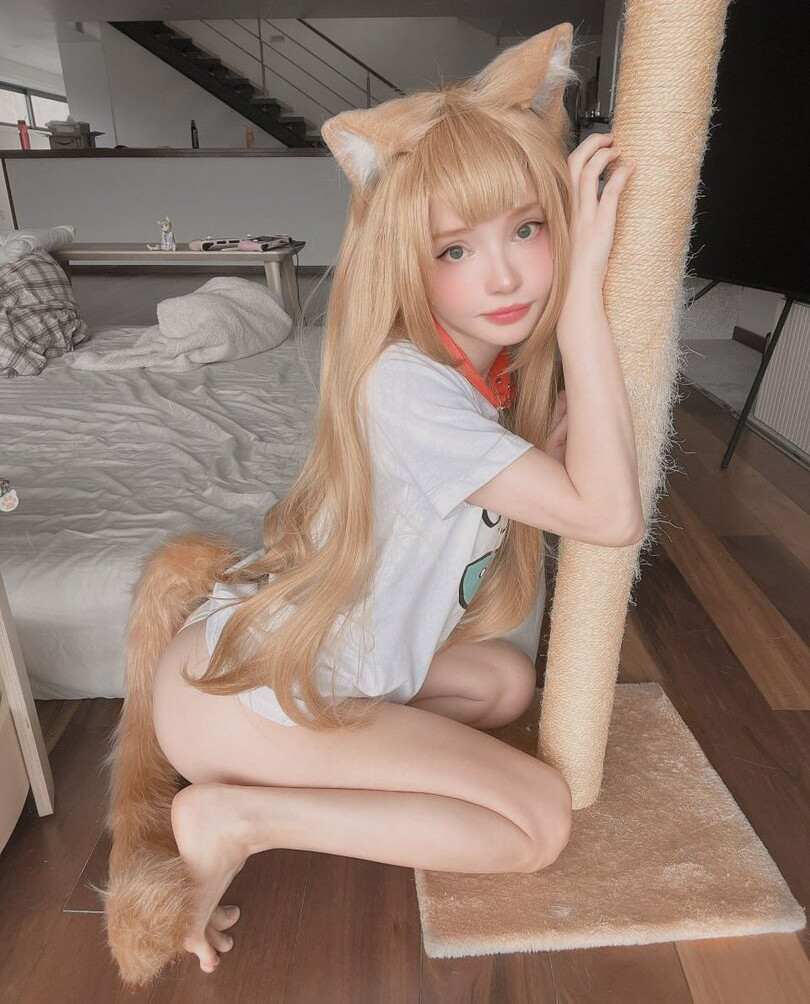 rocksy-light gallery photo #2340